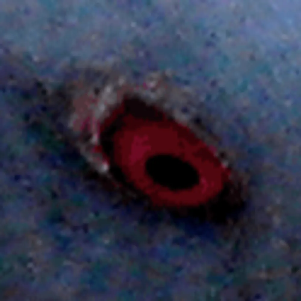 teaandsc0nes.bsky.social's profile picture