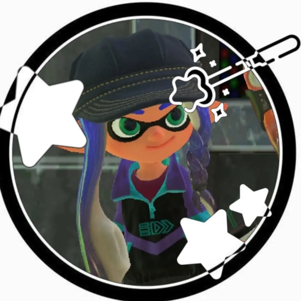 mokudraws1020.bsky.social's profile picture