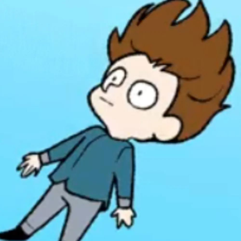 pointpomni.bsky.social's profile picture