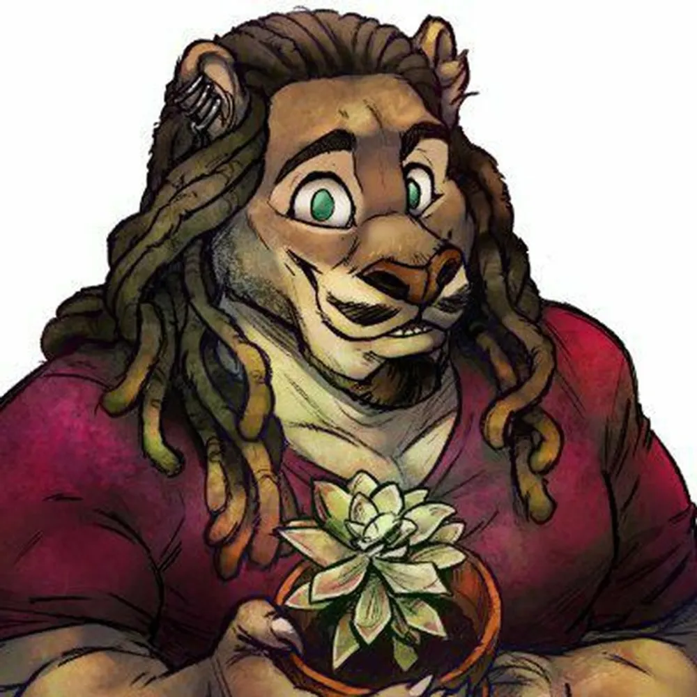 simplysylem.bsky.social's profile picture