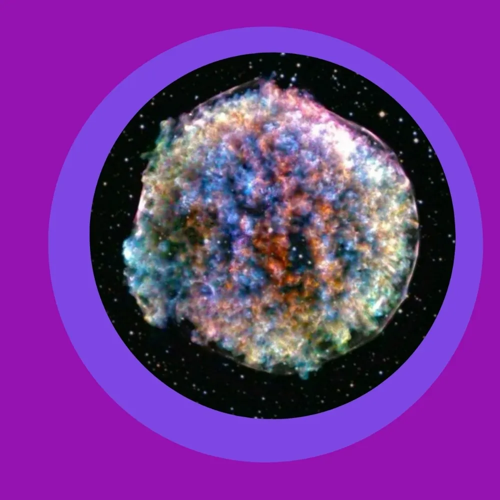 blobstar.bsky.social's profile picture