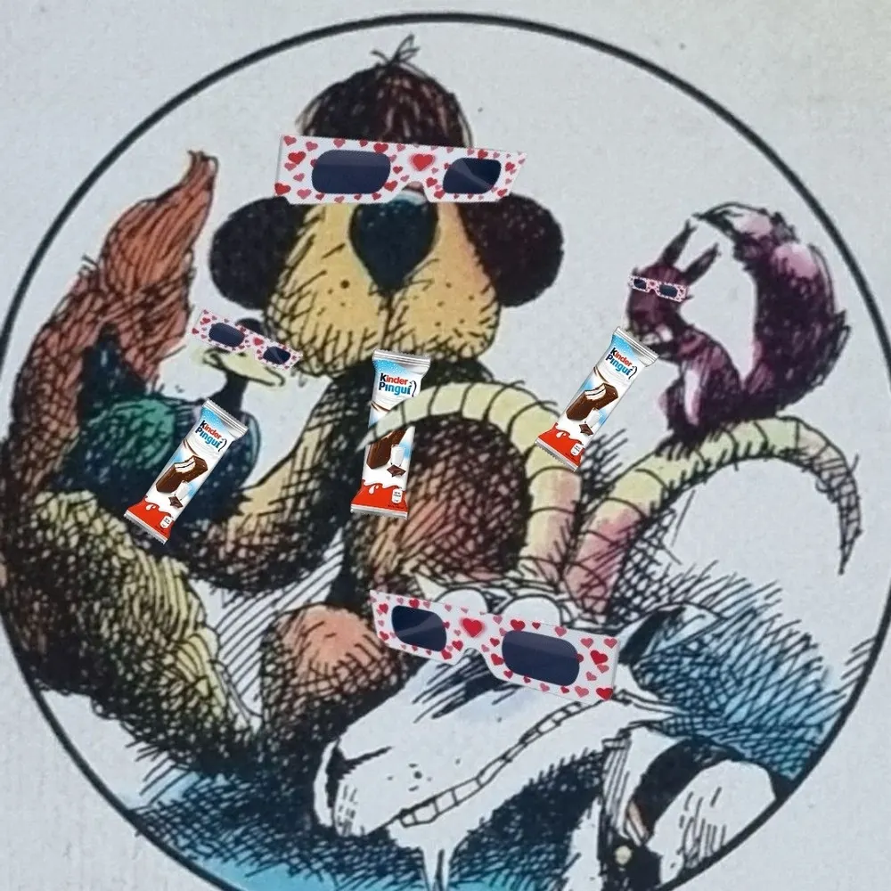 maroster1.eurosky.social's profile picture