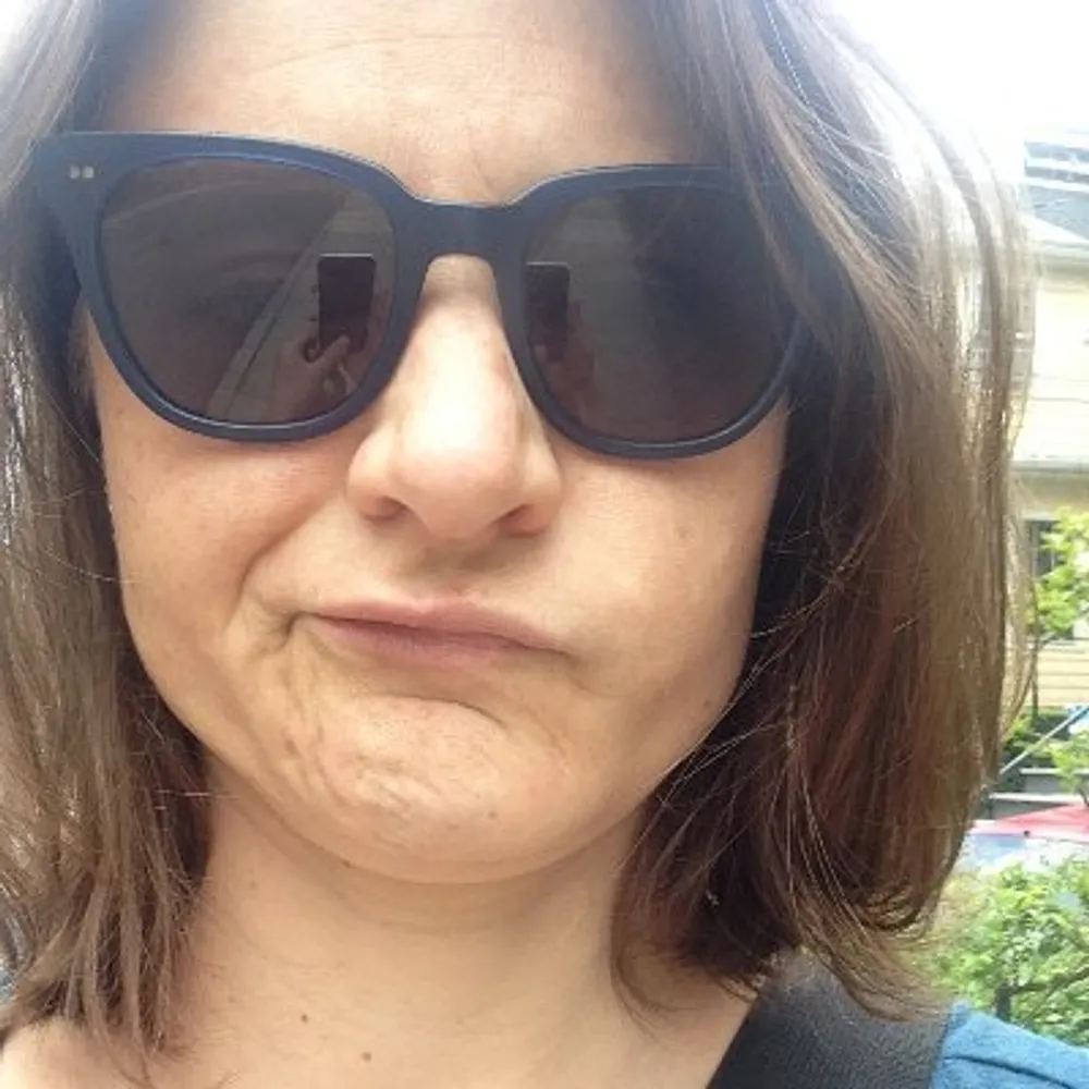 juliasvoboda.bsky.social's profile picture