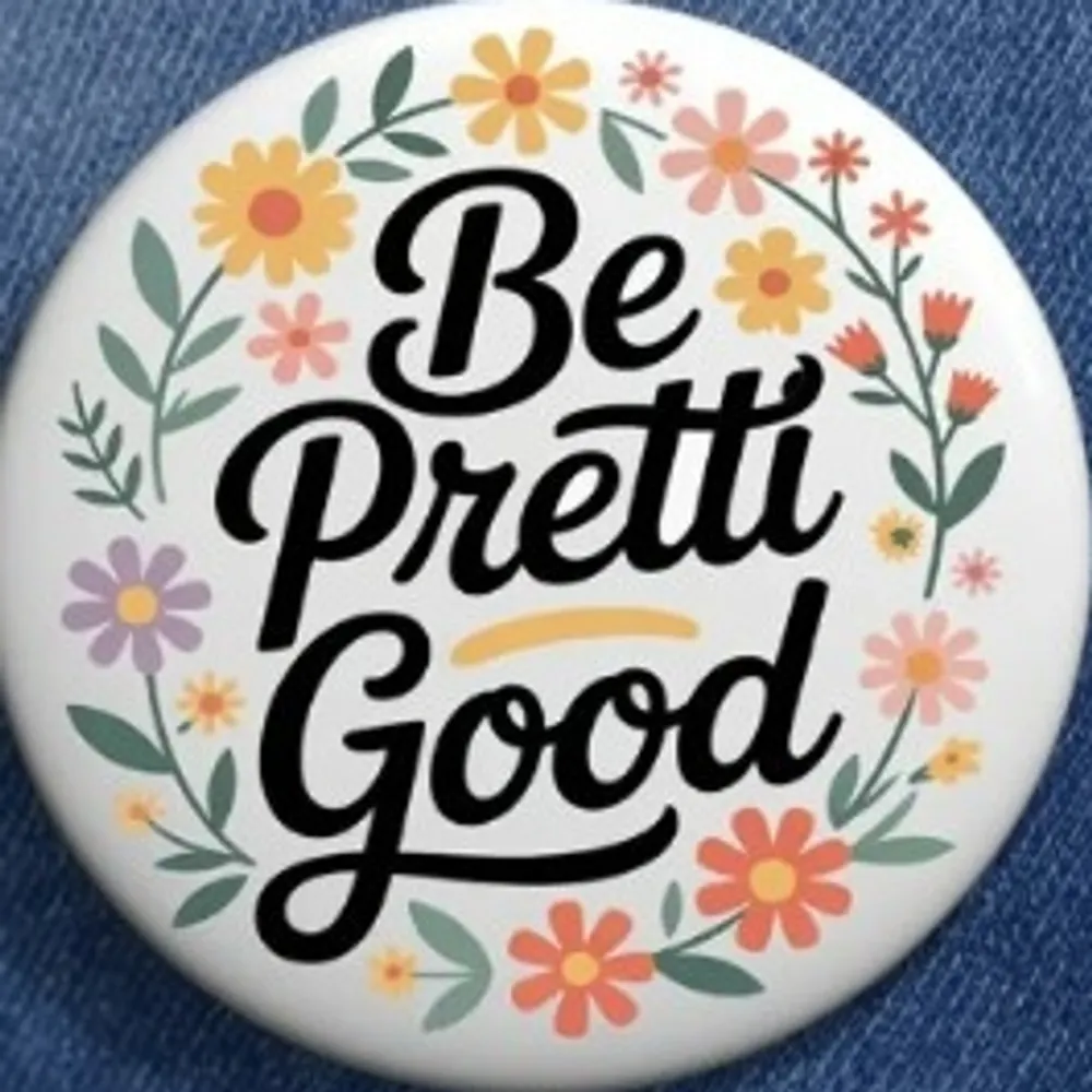 irishgawdess.bsky.social's profile picture