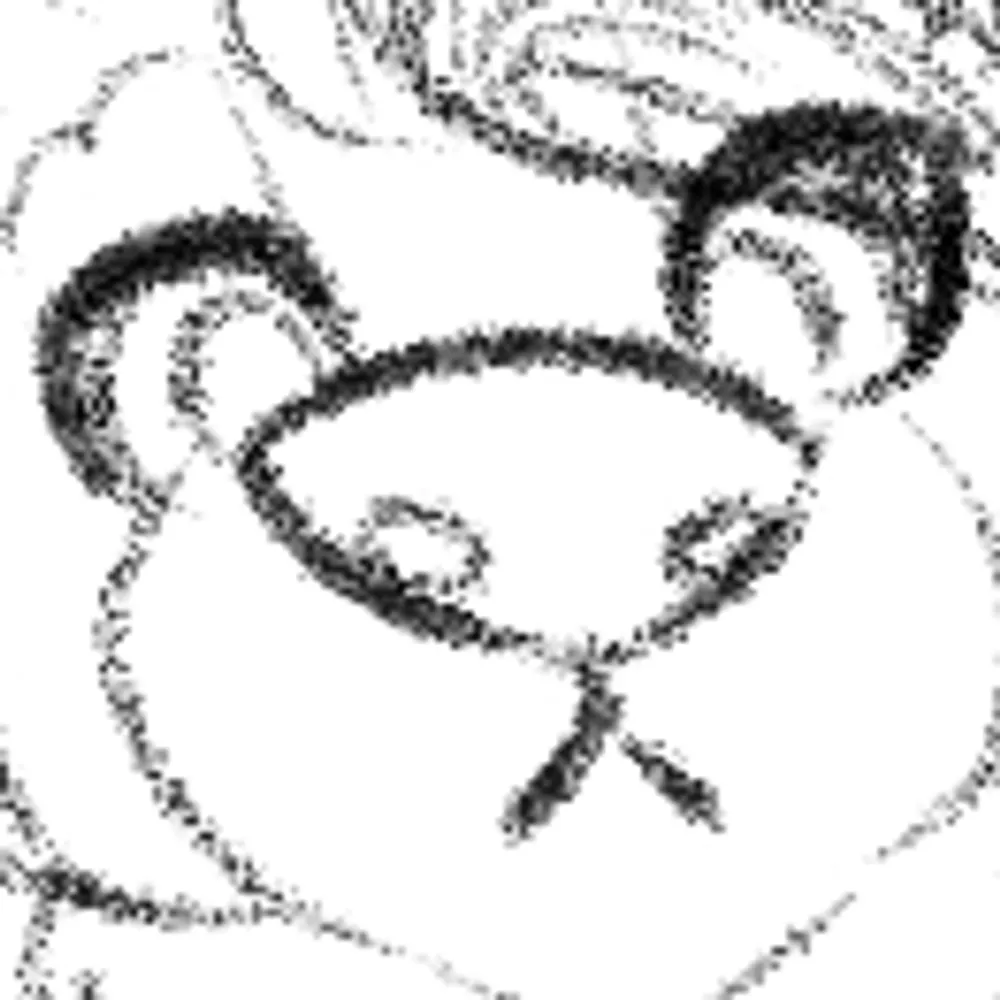 fwankie.bsky.social's profile picture