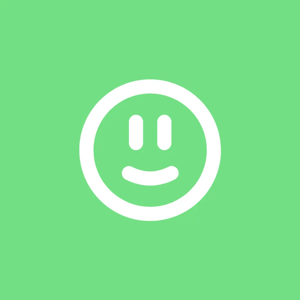 daven-ott94.bsky.social's profile picture