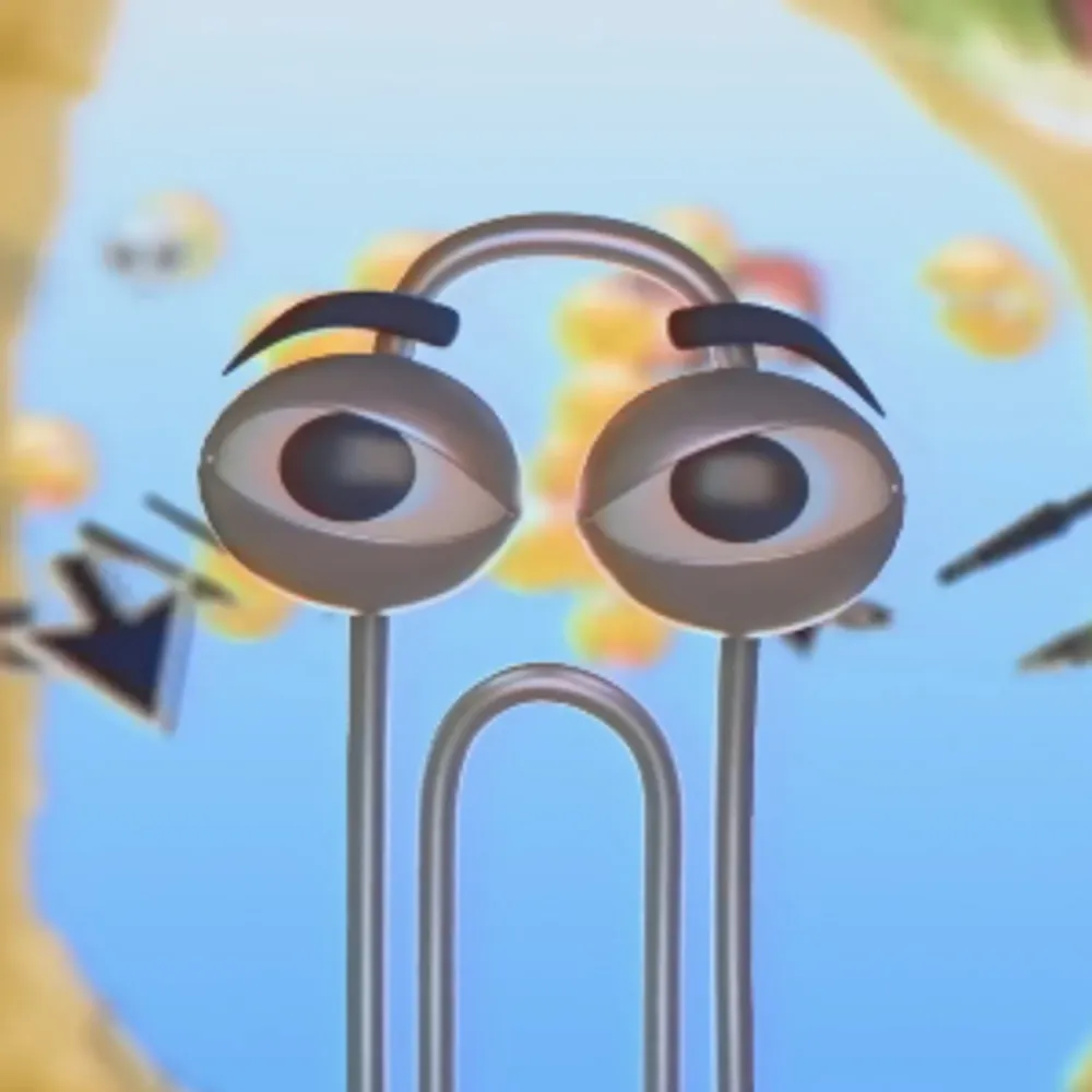 3eggnogfatality.bsky.social's profile picture