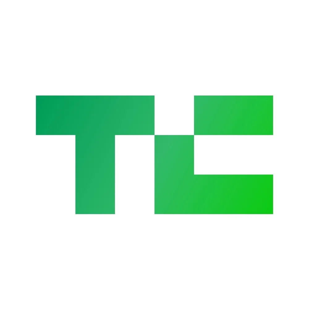 techcrunch.com's profile picture