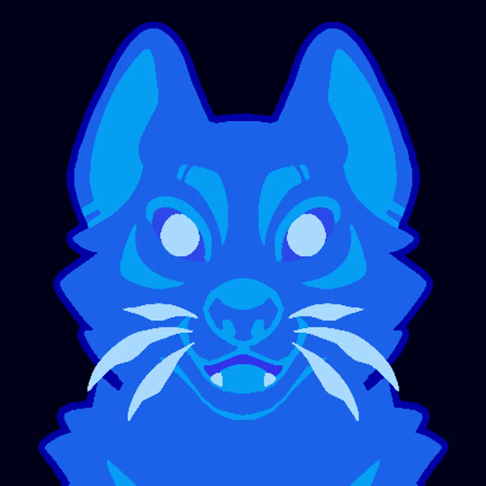 noonmarkart.dev's profile picture