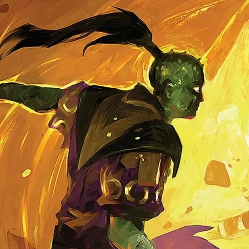 karrid.myatproto.social's profile picture