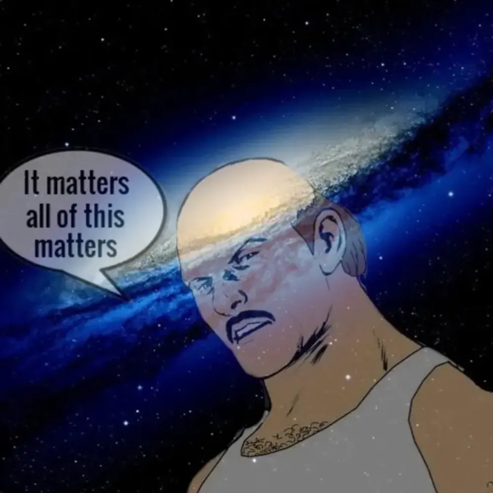 groboudo.bsky.social's profile picture