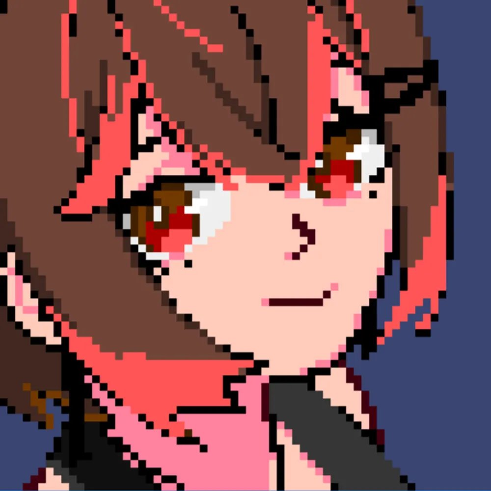 beareatsalmon.bsky.social's profile picture