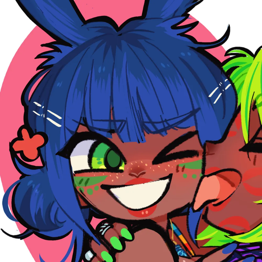 tavi-time.bsky.social's profile picture