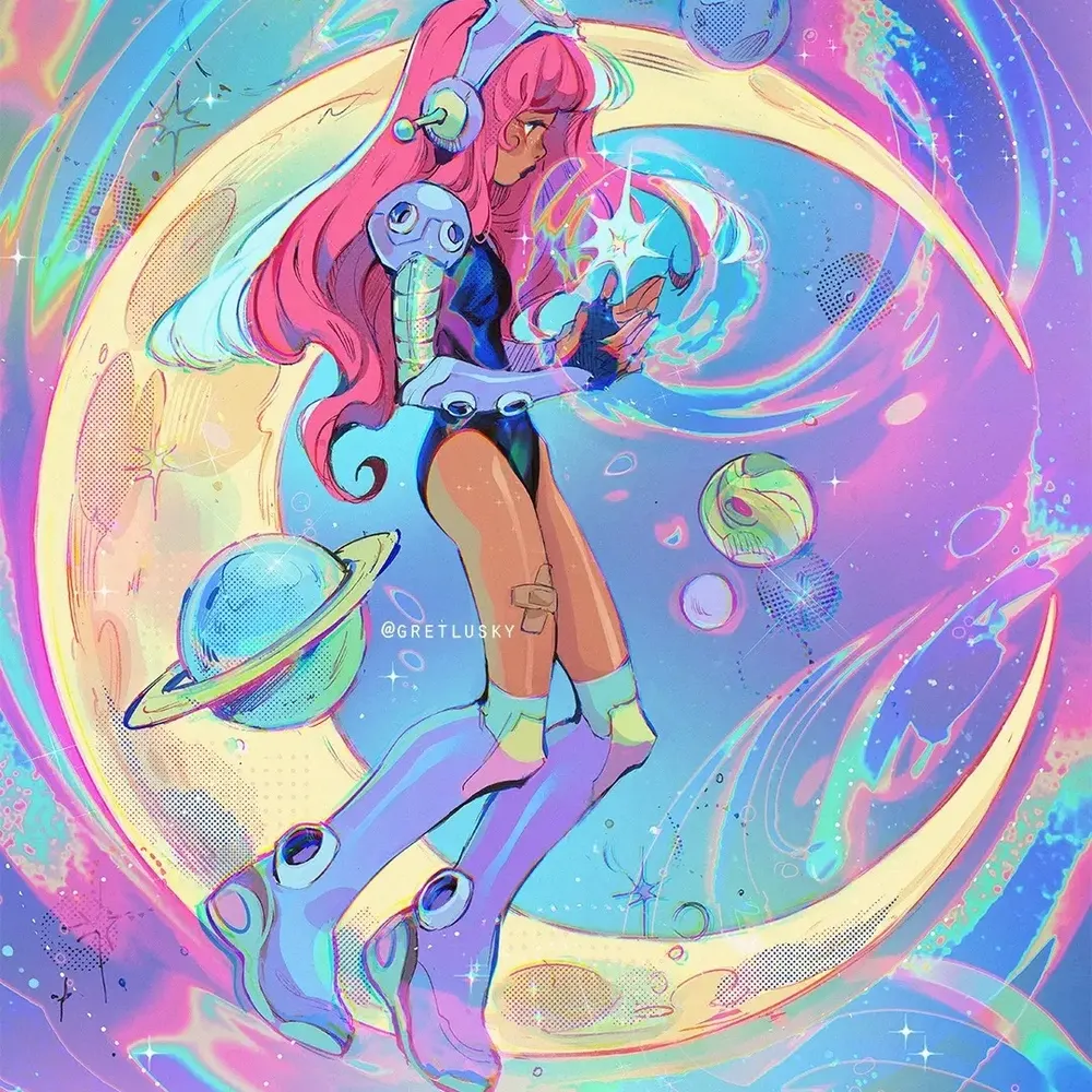 nodieza.bsky.social's profile picture