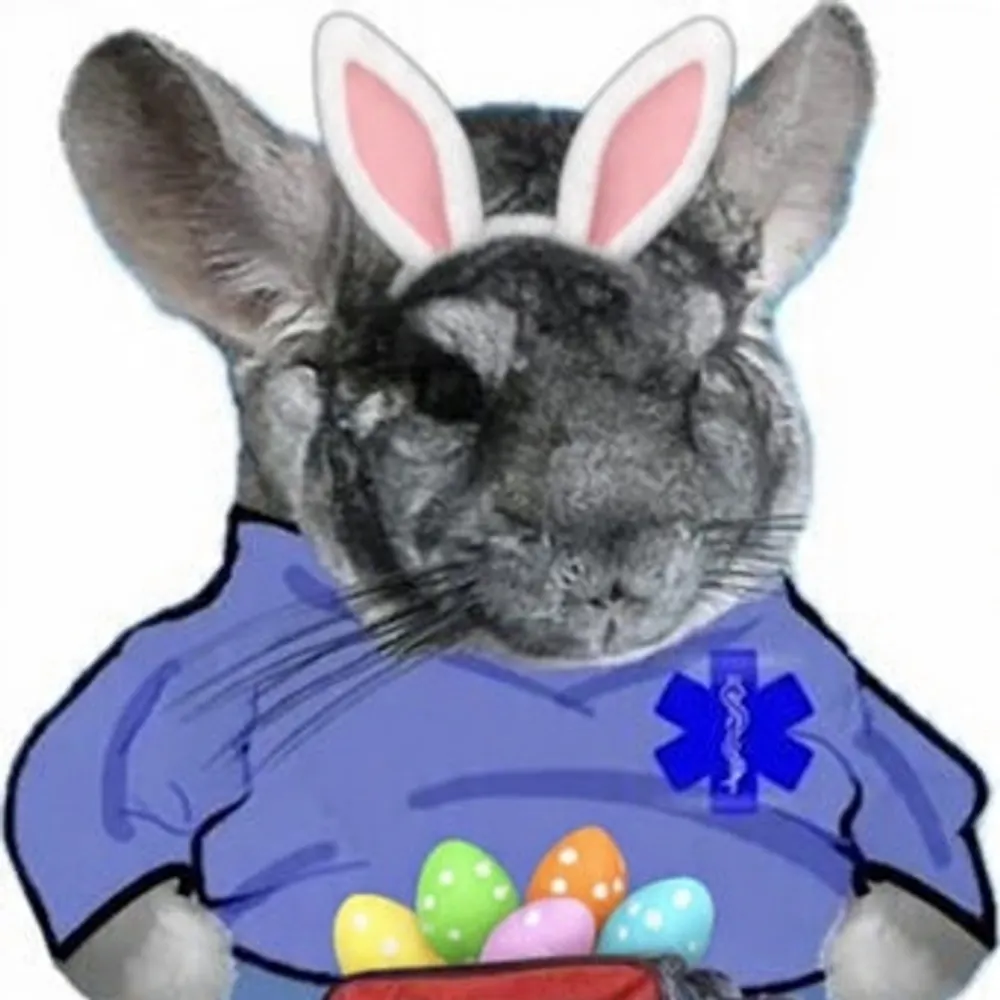 kurwa69.bsky.social's profile picture