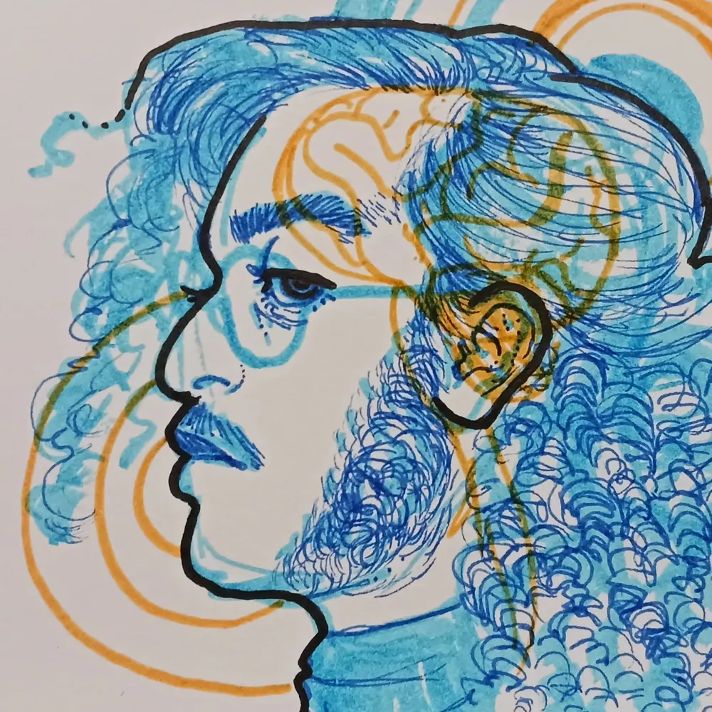 abyssalaquarist.bsky.social's profile picture