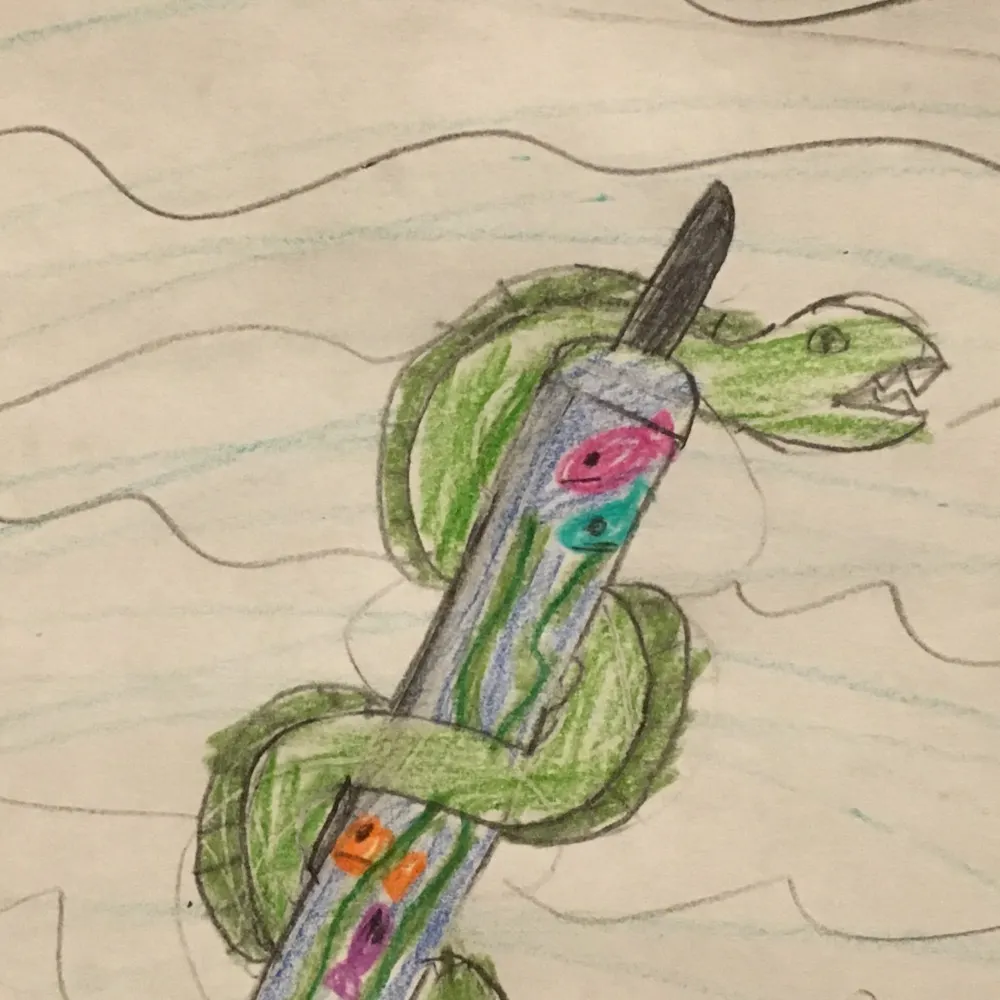 greenleejw.bsky.social's profile picture