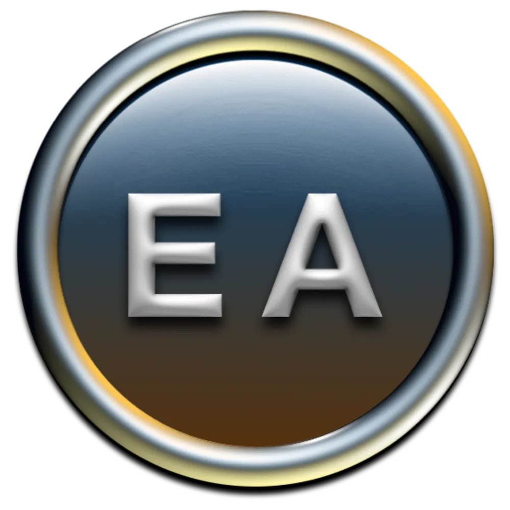 erickabad.com's profile picture