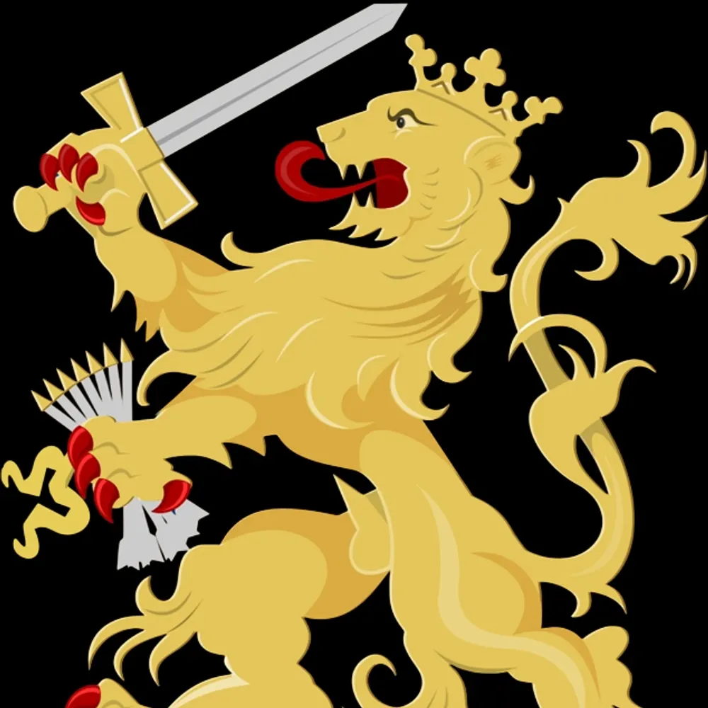 thedutchlegend.bsky.social's profile picture