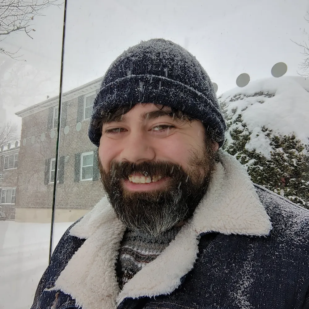 austymcfrosty.myatproto.social's profile picture