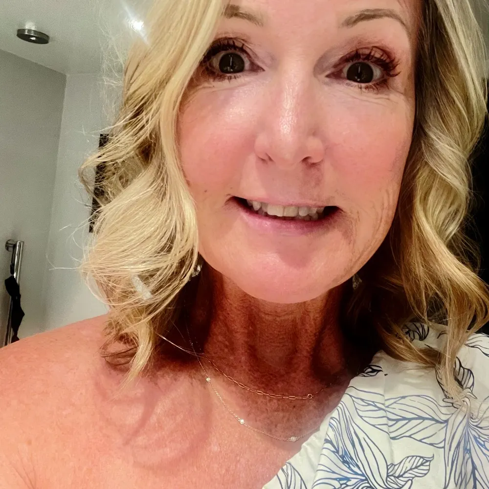 iamwomen.bsky.social's profile picture