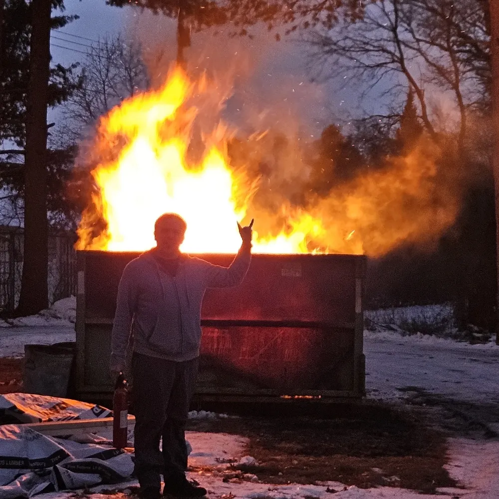 wordsaladwithcheez.bsky.social's profile picture