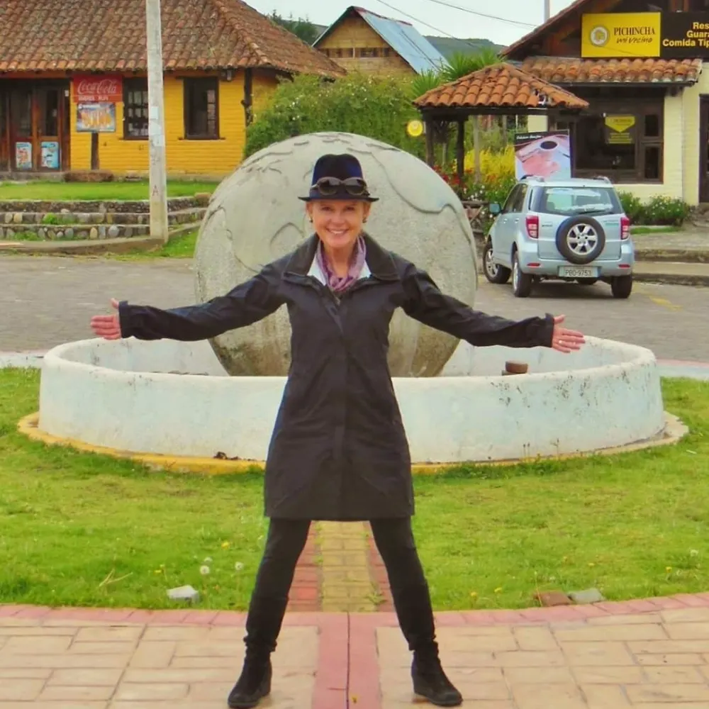 newmexicoblue2.bsky.social's profile picture