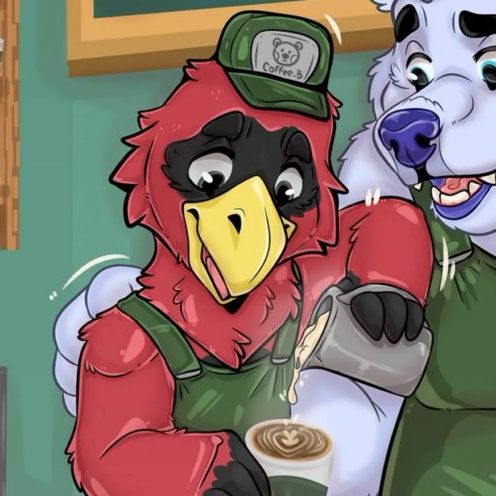 marinarabirb.bsky.social's profile picture