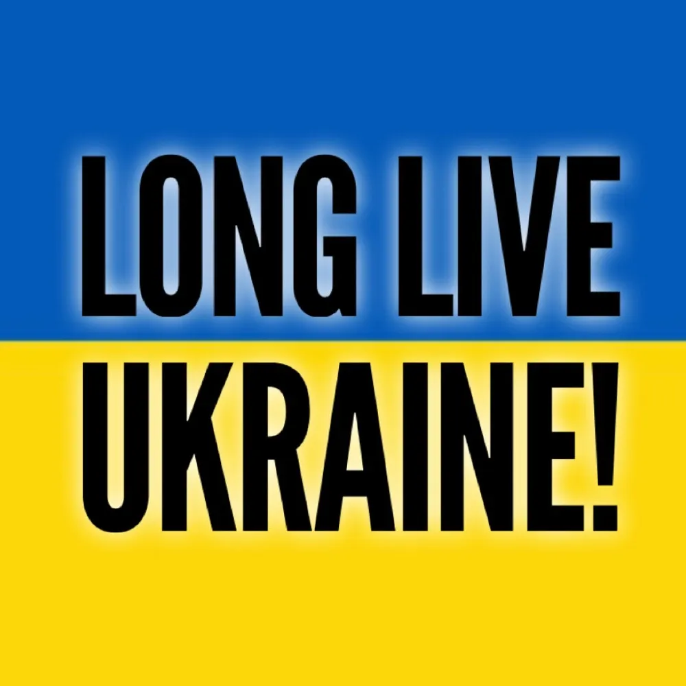 spc61.bsky.social's profile picture