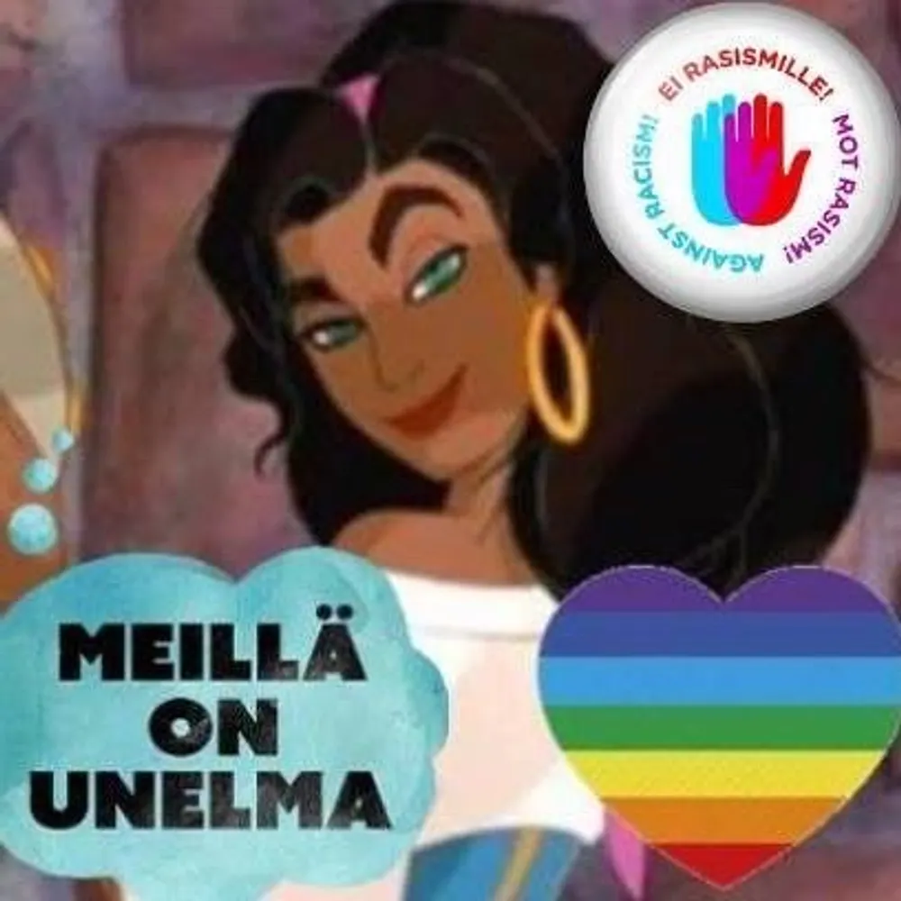 kaarinaks.bsky.social's profile picture