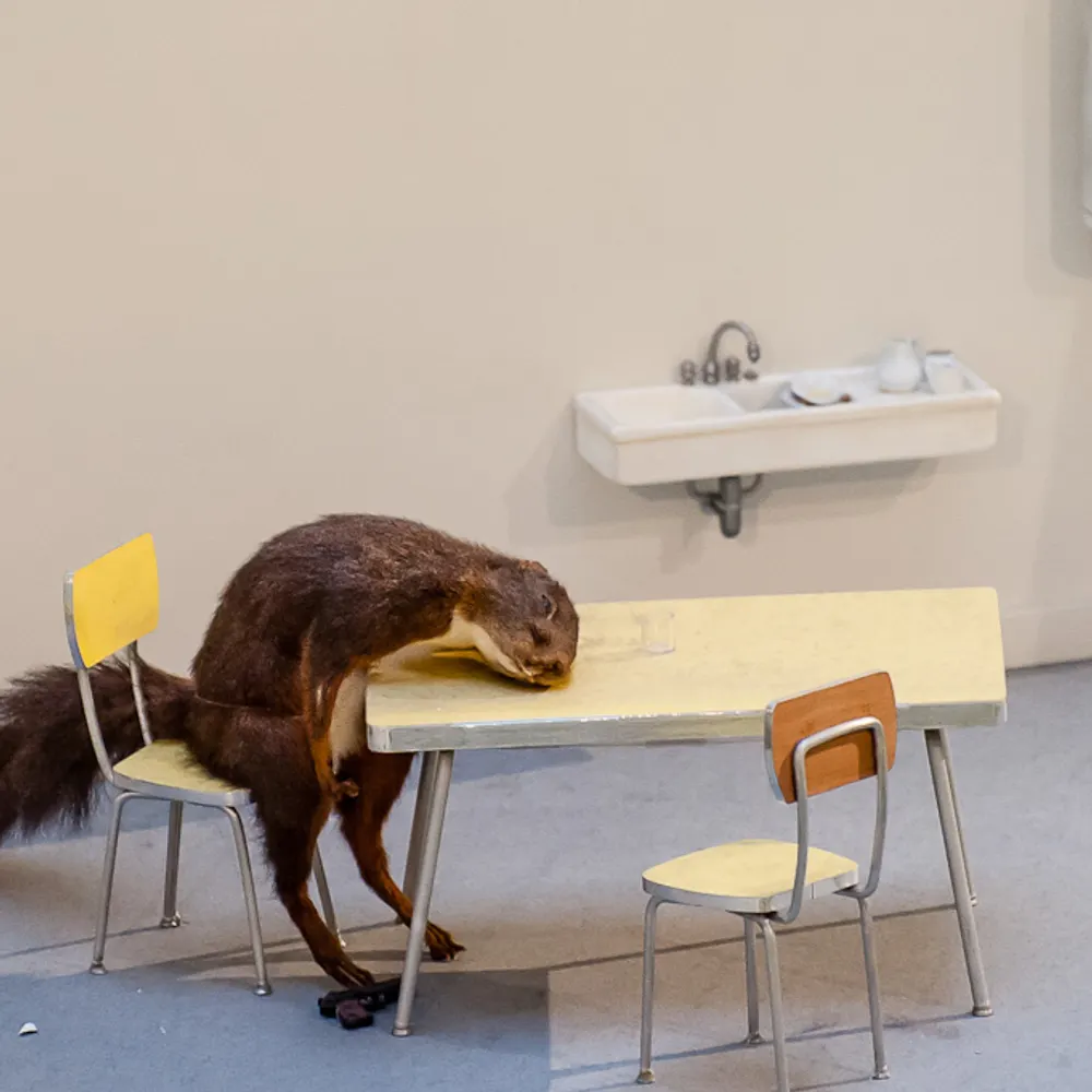 therealslicedbread.bsky.social's profile picture