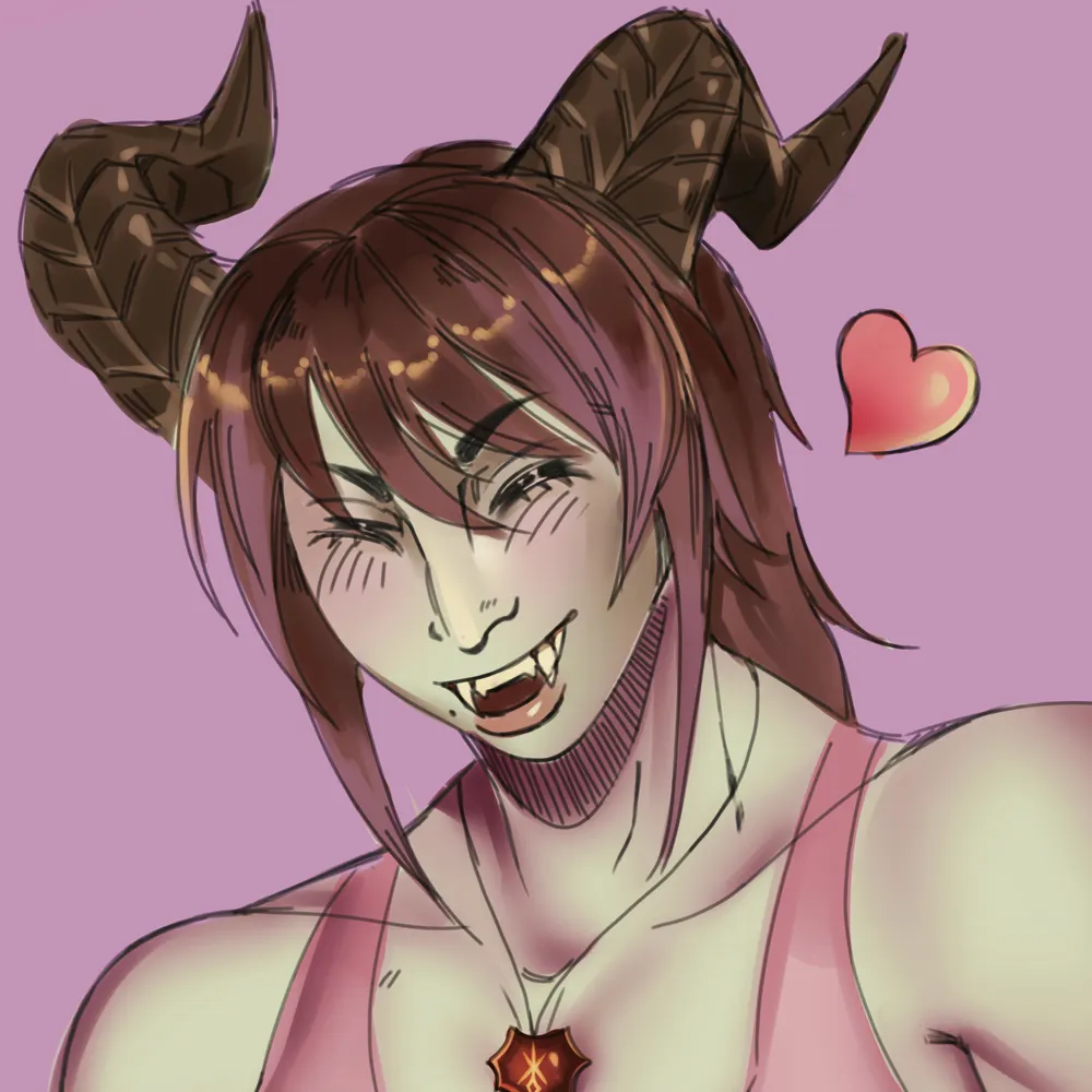 alliezweihander.bsky.social's profile picture