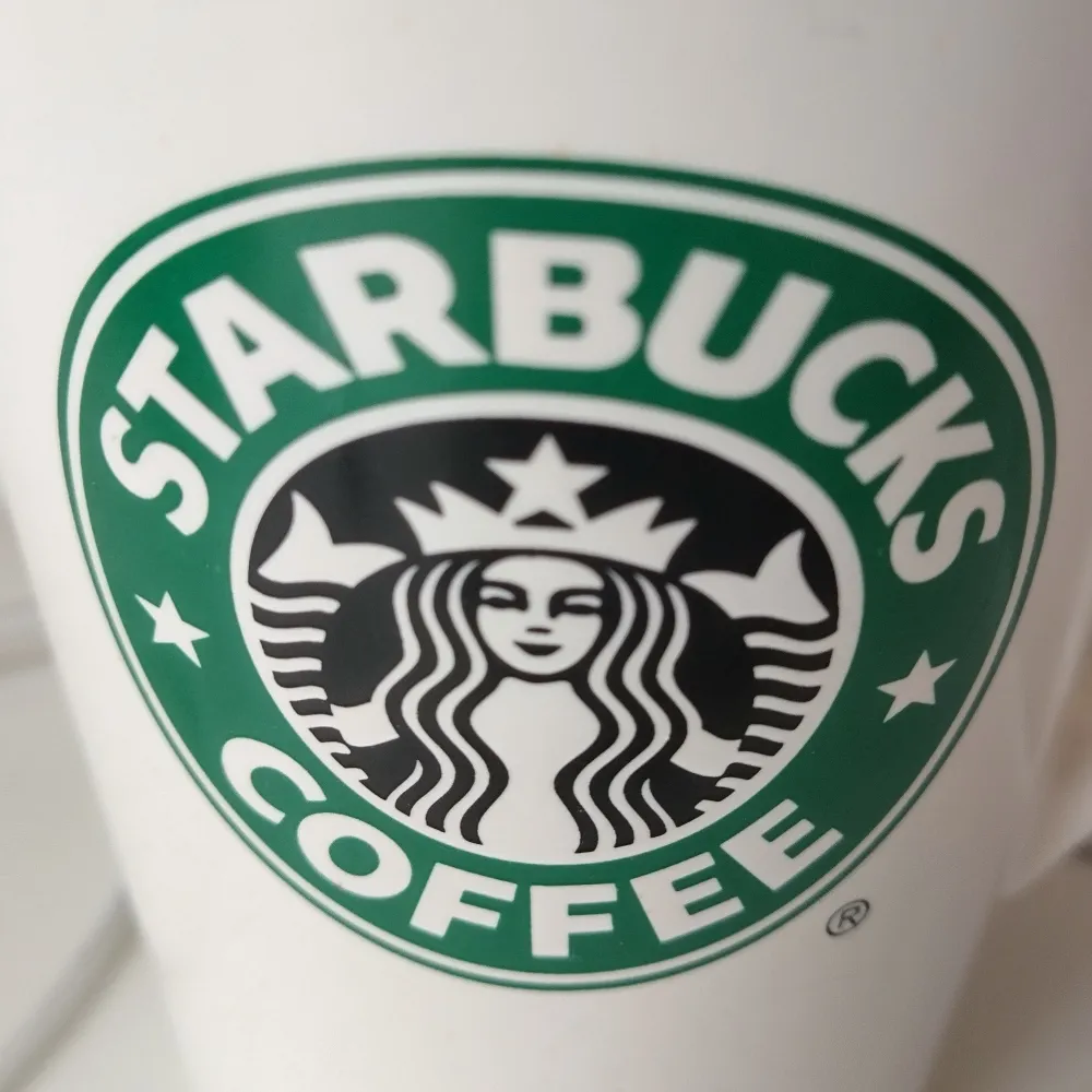 spycphd.eurosky.social's profile picture