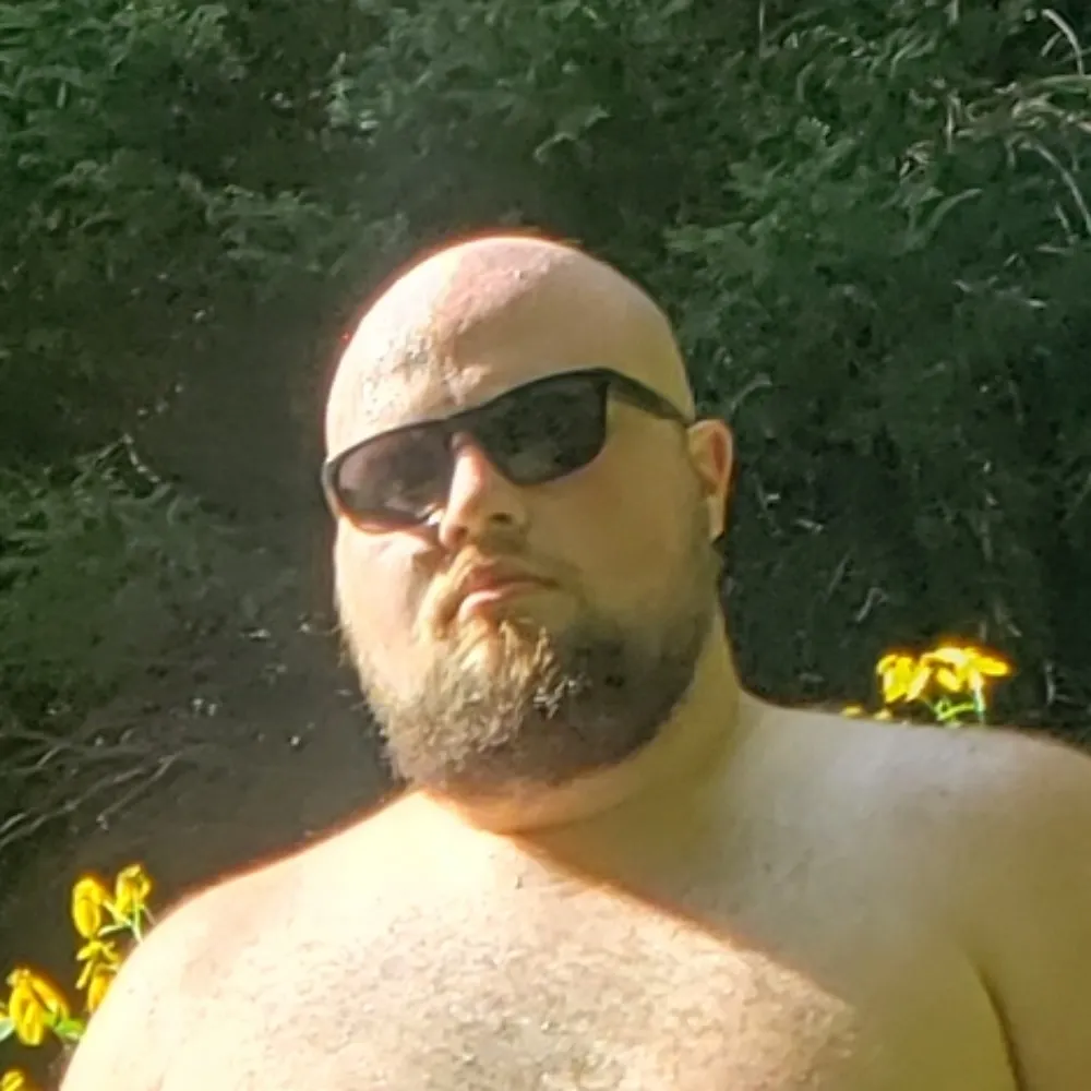 bearpupbyte.bsky.social's profile picture