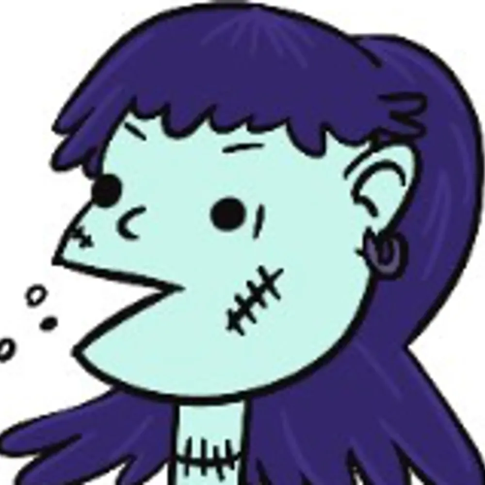 utterlyjake.bsky.social's profile picture