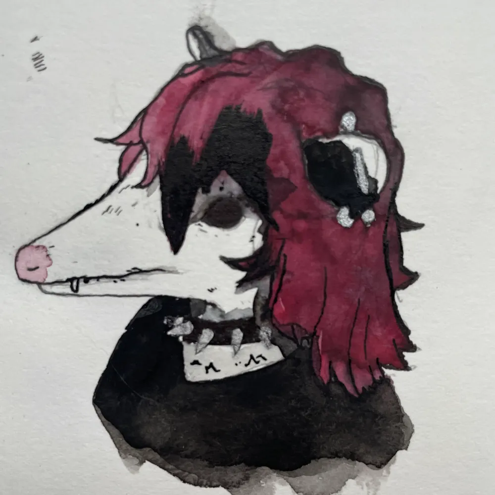 jvneainic.bsky.social's profile picture