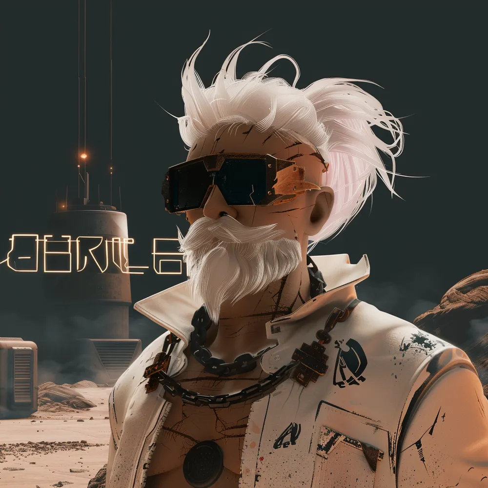 dotsent82.bsky.social's profile picture