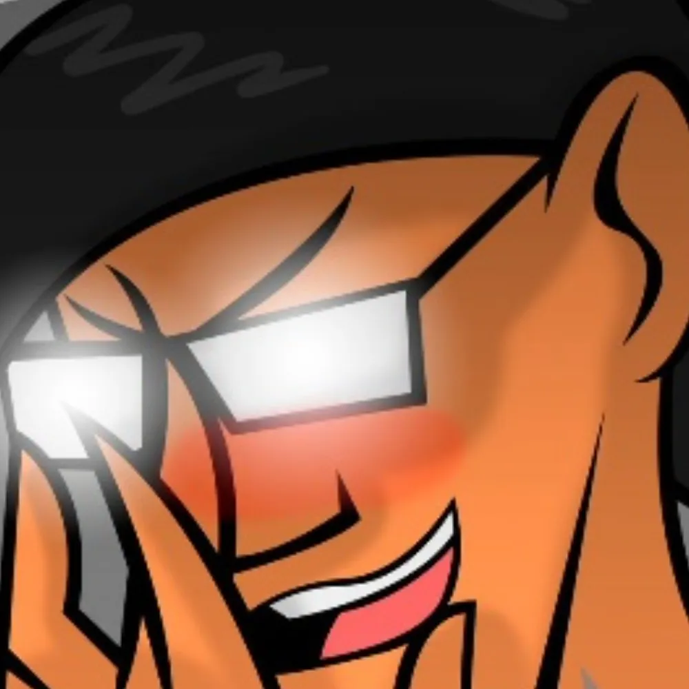 dirtydepositoii.bsky.social's profile picture