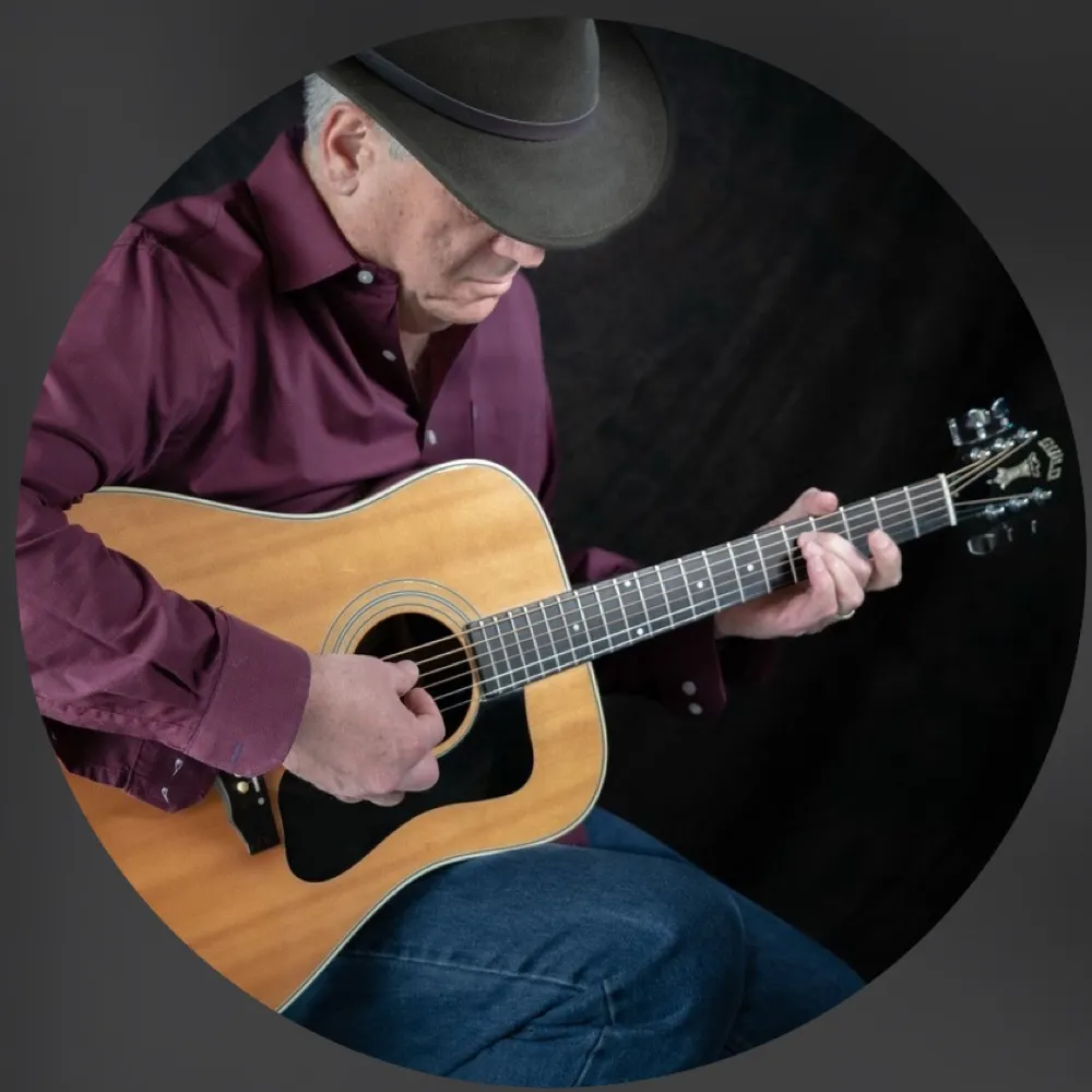 ac0hen.bsky.social's profile picture