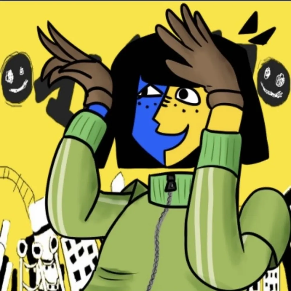 kaydwessie.bsky.social's profile picture