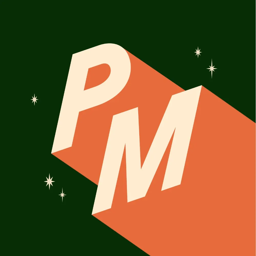 planetmoney.bsky.social's profile picture