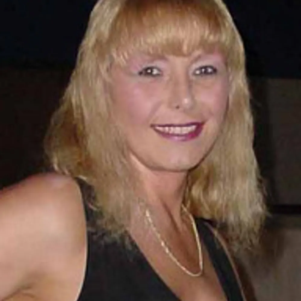 realnorac.bsky.social's profile picture