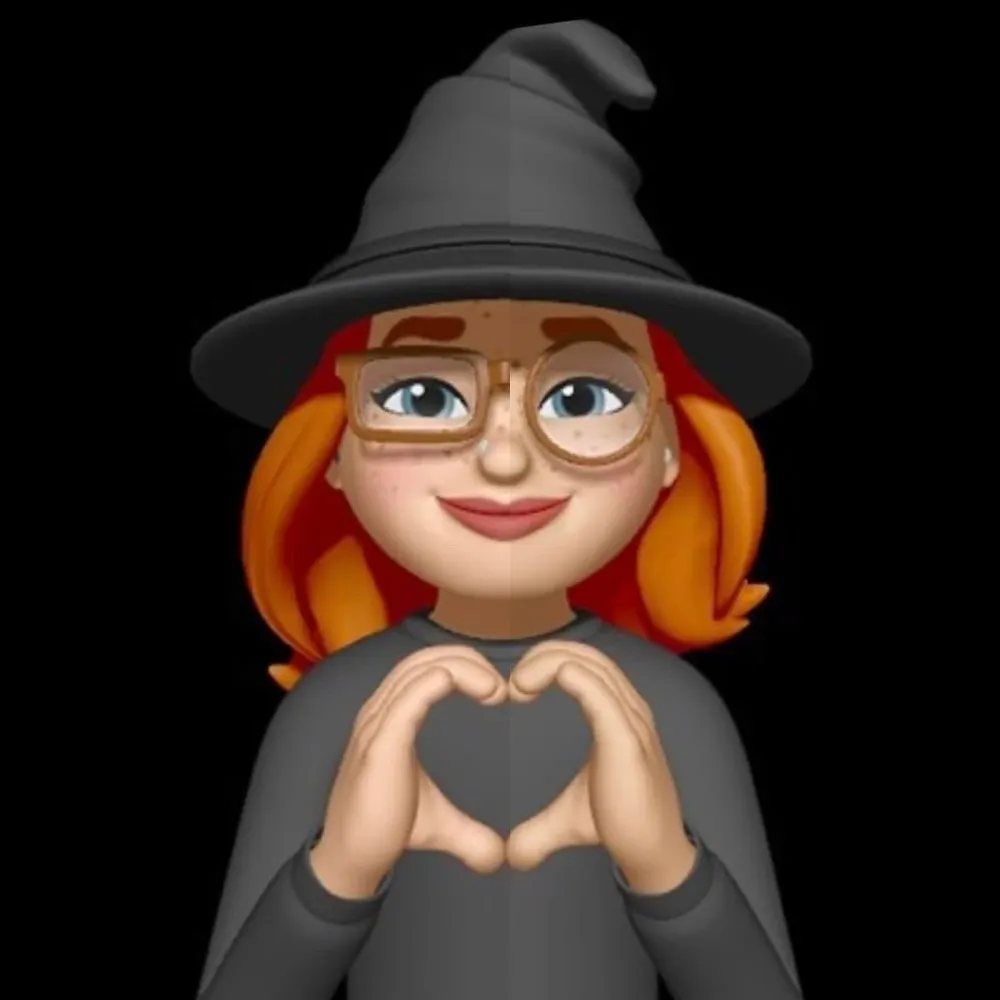 hedgewytch.bsky.social's profile picture