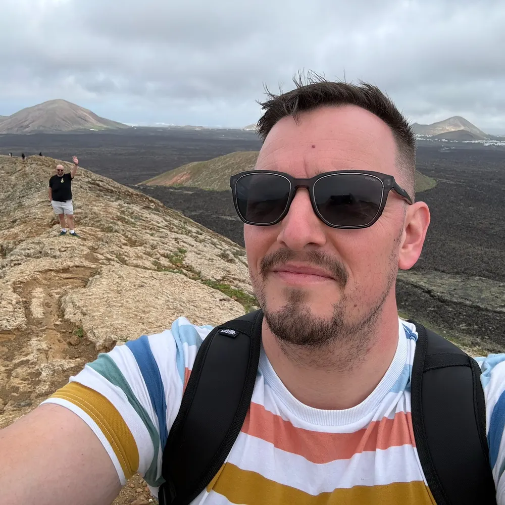 davidjgp1983.bsky.social's profile picture