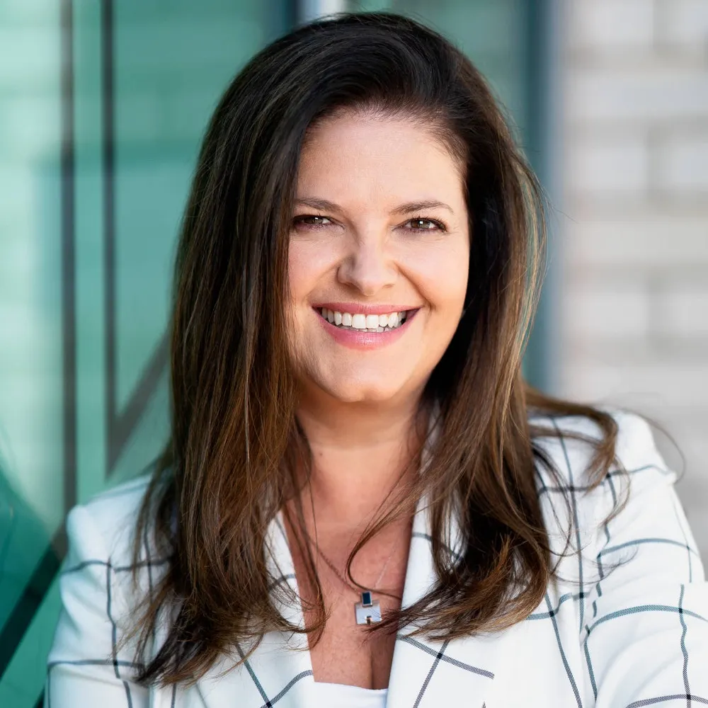 bethanyincbr.bsky.social's profile picture