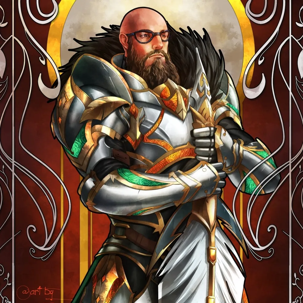 justingwallace.bsky.social's profile picture