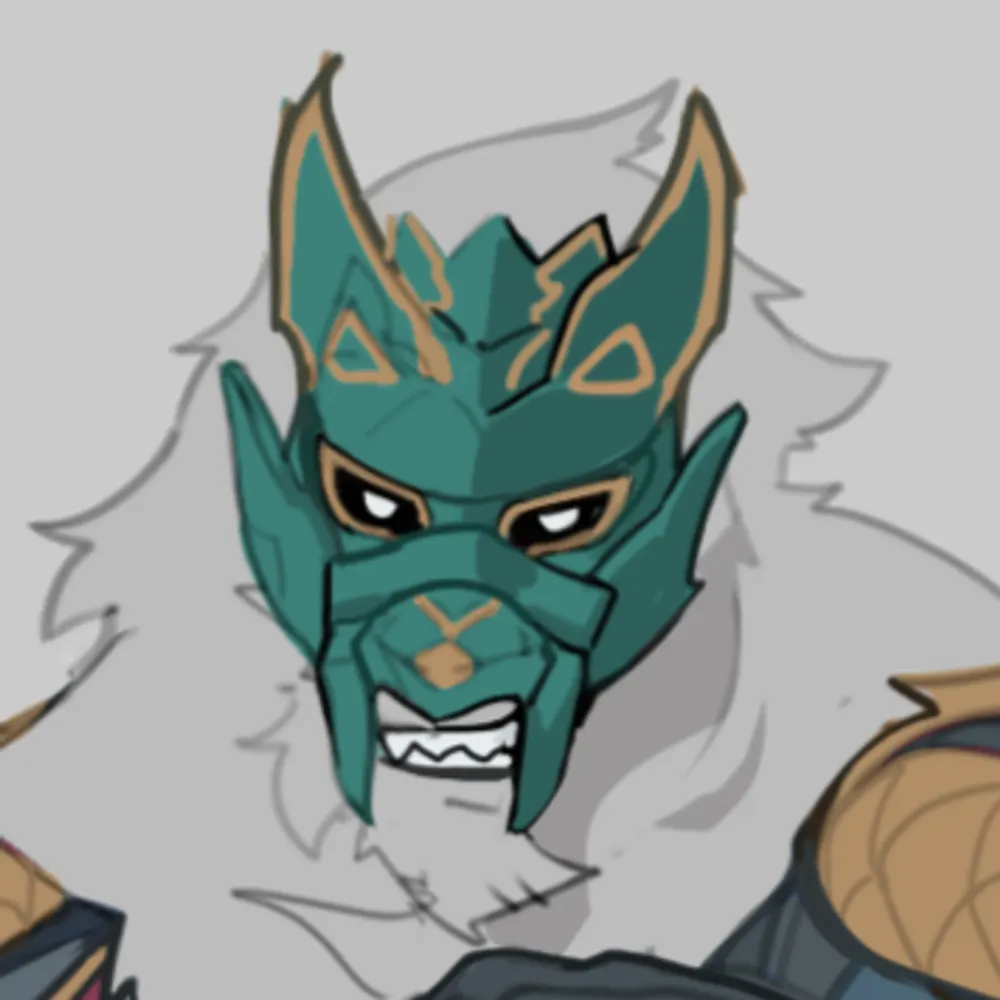 nothema.bsky.social's profile picture