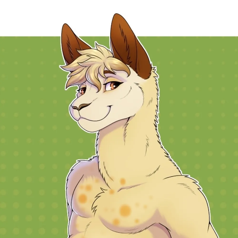 tofte.bsky.social's profile picture