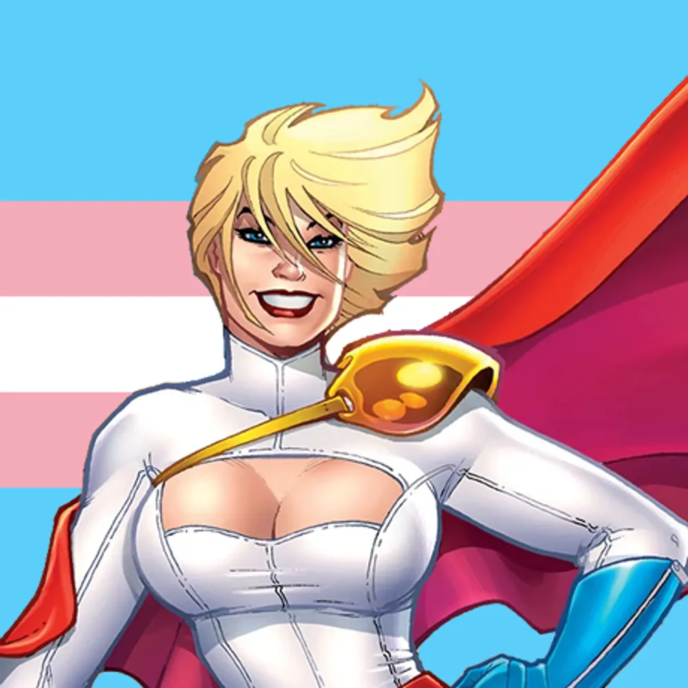 scotsdragon.bsky.social's profile picture