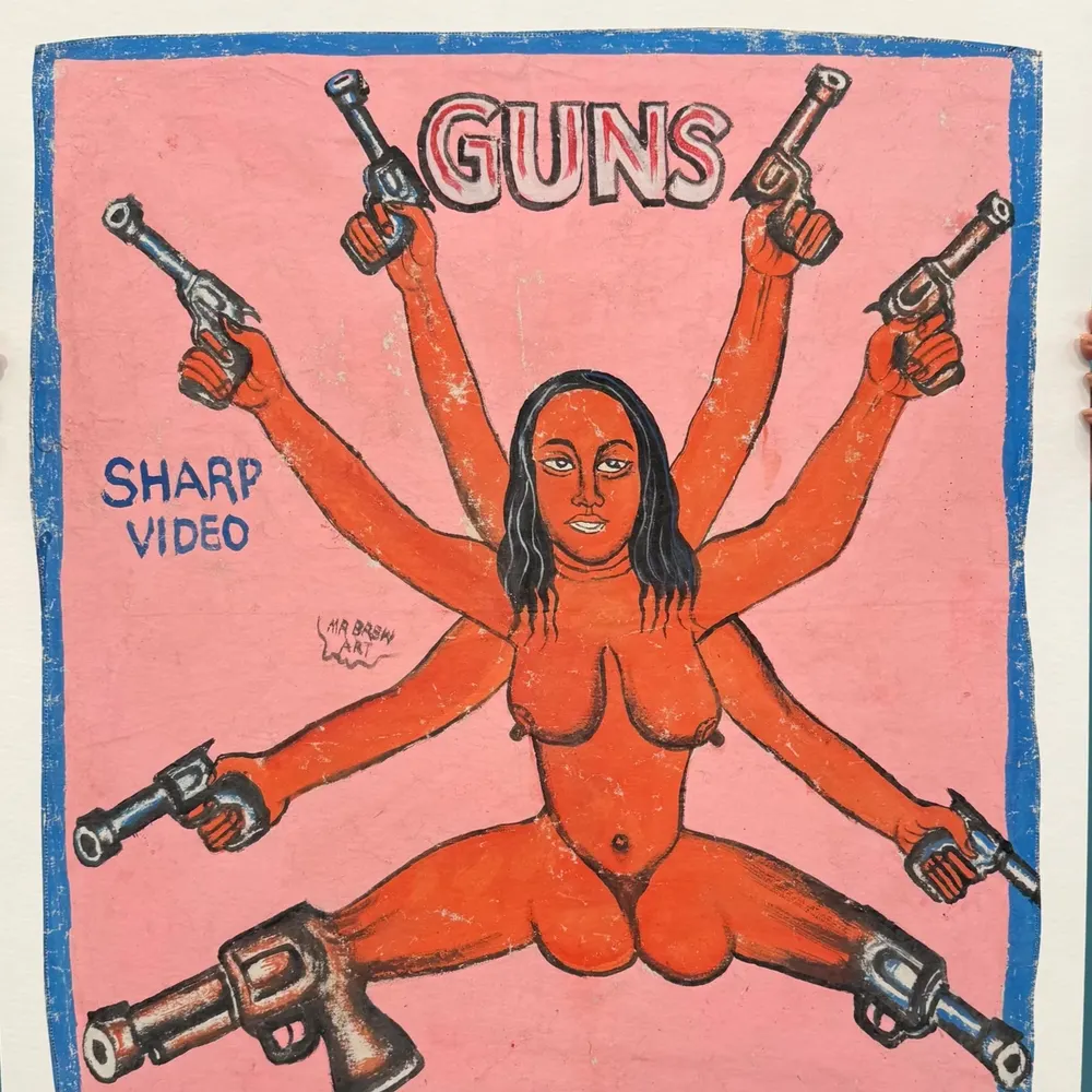 crabitha.slutmo.de's profile picture